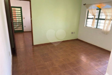Chácara à venda com 1 quarto em Jardim Monte Santo, Itapetininga, SP