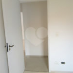 Apartamento à venda com 3 quartos, sendo 1 suíte, em Pinheirinho, Vinhedo, SP