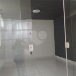 Casa à venda com 3 quartos, sendo 1 suíte, no Centro, Mogi das Cruzes, SP
