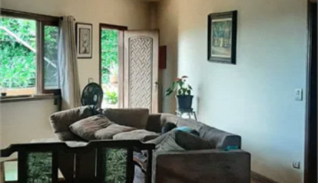 Sobrado à venda com 8 quartos em Jardim São Luís, São Paulo, SP