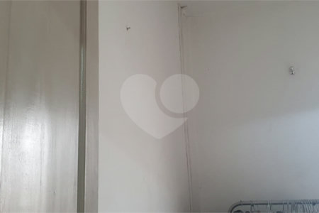 Casa Térrea à venda com 3 quartos em Vila Mazzei, São Paulo, SP