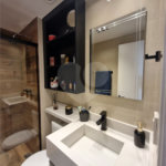 Apartamento à venda com 1 quarto em Vila Mariana, São Paulo, SP