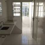 Apartamento à venda com 3 quartos em Jardim Vergueiro (sacomã), São Paulo, SP