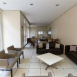 Apartamento à venda ou para alugar com 2 quartos, sendo 1 suíte, em Barra Funda, São Paulo, SP