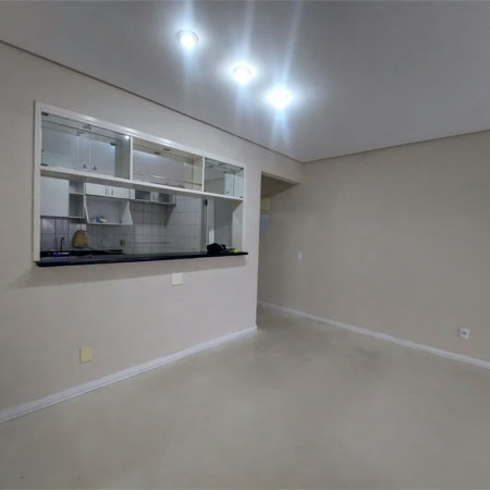 Apartamento à venda com 3 quartos, sendo 1 suíte, em Jardim Bonfiglioli, São Paulo, SP