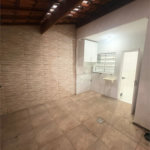 Casa à venda com 2 quartos no condomínio Carvalho Lagares, Poá - SP