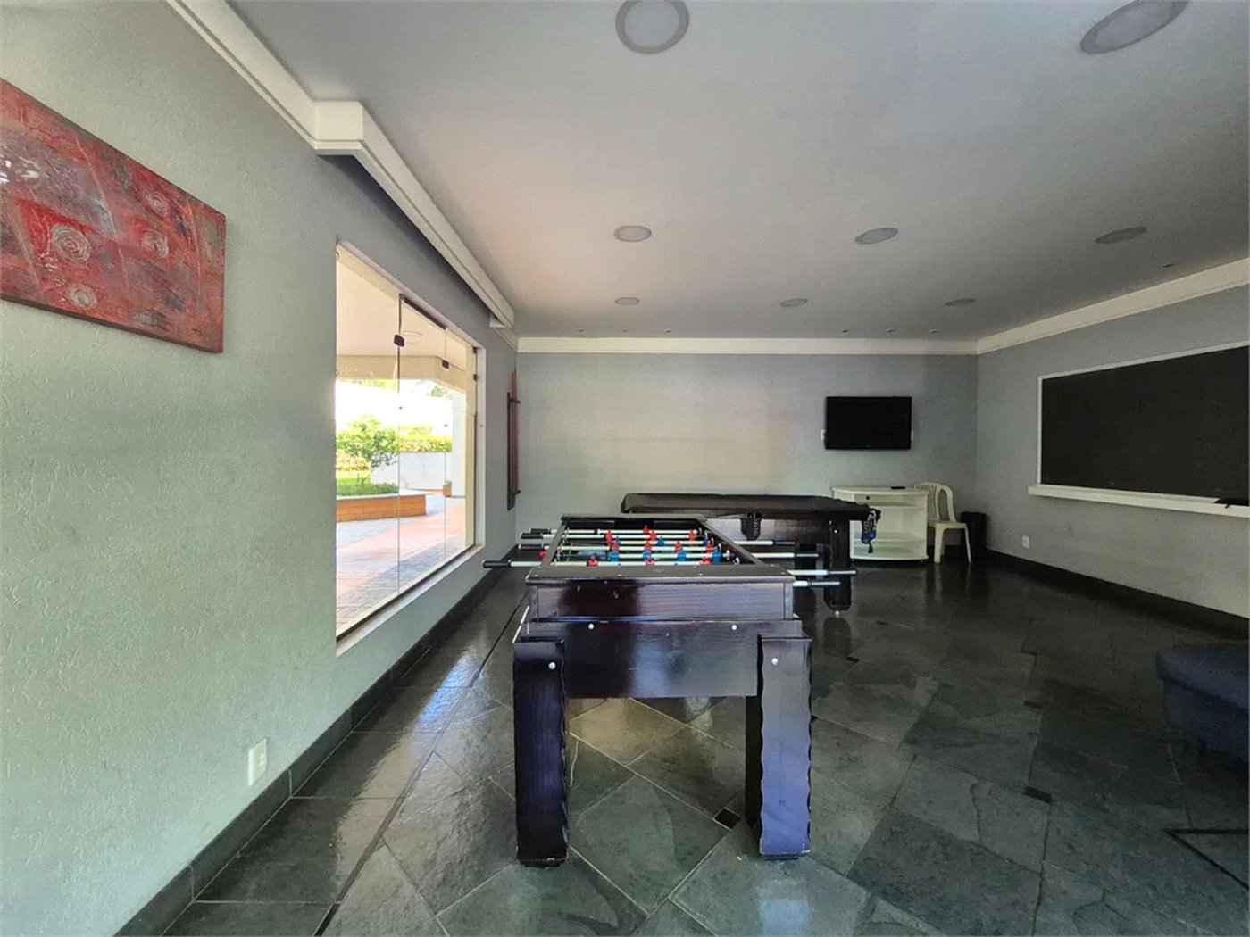 Apartamento à venda com 3 quartos, sendo 2 suítes,  em Jardim Bonfiglioli, São Paulo, SP