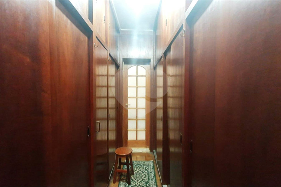 Sobrado à venda com 2 quartos, sendo 1 suíte, em Santana, São Paulo, SP