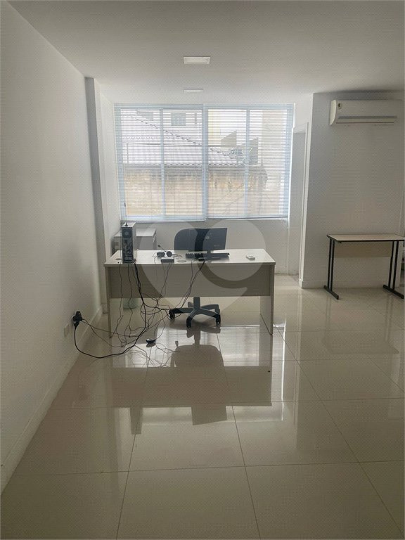 Sala à venda ou para alugar no Centro, São Paulo, SP