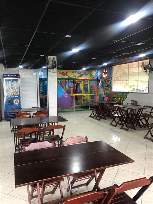 Prédio à venda em Campo Grande, Rio de Janeiro, RJ