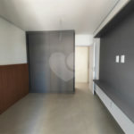 Apartamento à venda com 3 suítes em Vila Castelo Branco, Indaiatuba, SP