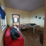 Casa Térrea à venda com 2 quartos em Casa Verde, São Paulo, SP