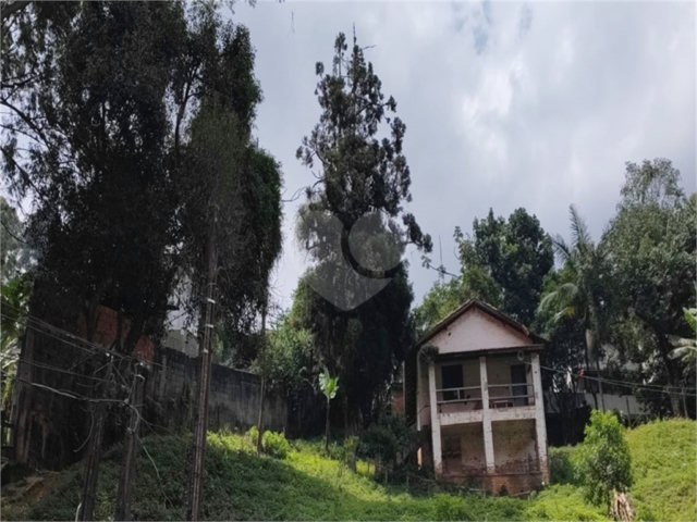 Terreno à venda em Tremembé, São Paulo, SP