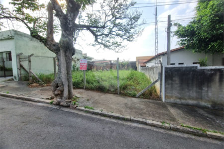 Terreno à venda no Centro, Vinhedo, SP