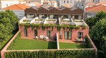 Apartamento T1 à venda na Senhora da Hora, Matosinhos, Portugal – Urban Terraza