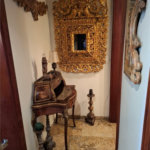 Apartamento à venda com 4 quartos, sendo 2 suítes, em Brooklin Paulista, São Paulo, SP