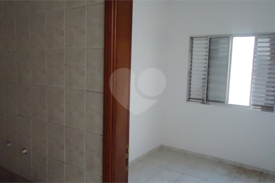 Sobrado à venda com 4 quartos, sendo 1 suíte, em Imirim, São Paulo, SP