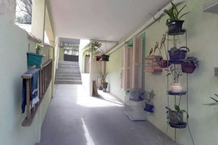 Casa à venda com 3 quartos em Vila Romana, São Paulo, SP