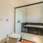 Casa em condomínio à venda com 3 suítes em Chácaras Residenciais Santa Maria, Votorantim, SP