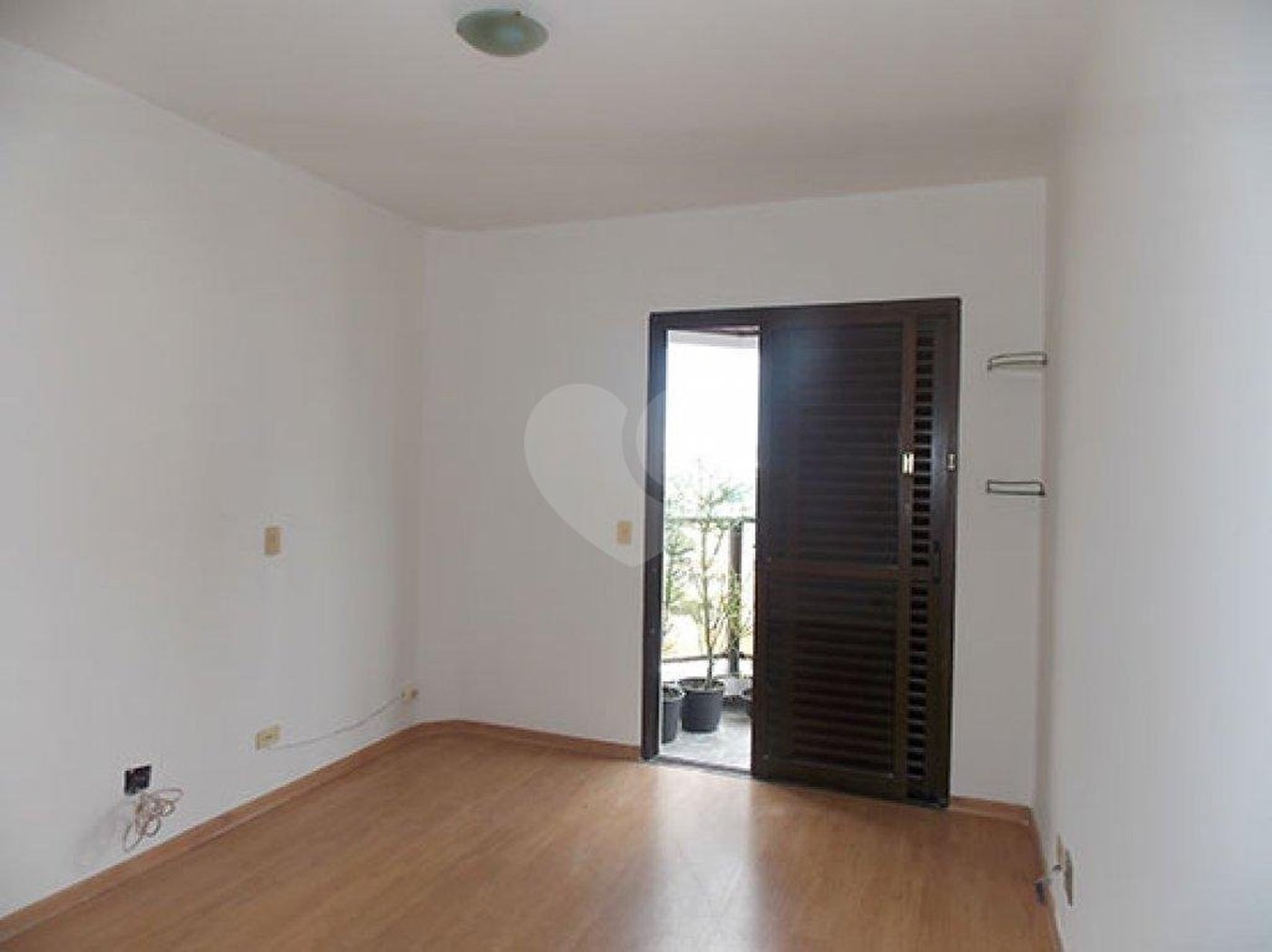 Apartamento à venda com 3 quartos, sendo 1 suíte, em Vila Nair, São Paulo, SP