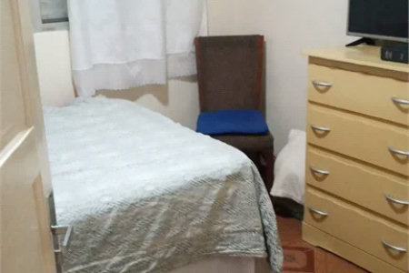 Casa à venda com 5 quartos em Jardim Mazza, São Paulo, SP