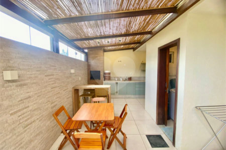 Casa à venda com 3 quartos em Rasa, Armação dos Búzios, RJ