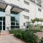 Apartamento à venda com 4 quartos, sendo 1 suíte, em Jardim Flor da Montanha, Guarulhos, SP