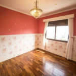 Apartamento à venda com 4 quartos, sendo 3 suítes, em Vila Andrade, São Paulo, SP