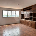 Apartamento à venda com 3 quartos, sendo 1 suíte, em Jardim Franca, São Paulo, SP