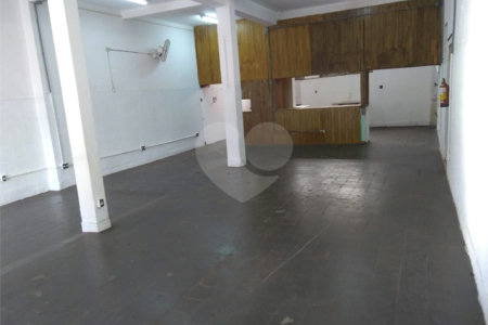 Salão para alugar no Centro, Araraquara, SP