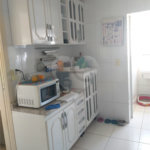 Apartamento à venda com 2 quartos em Vila Romana, São Paulo, SP