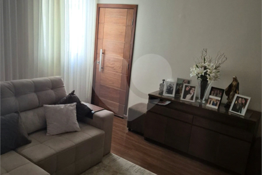 Casa à venda com 5 quartos em Casa Verde, São Paulo, SP