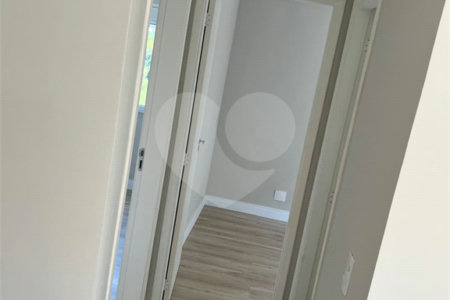 Apartamento à venda com 2 quartos em Parque Imperial, Ferraz de Vasconcelos, SP