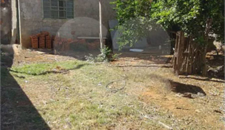 Terreno à venda em Jardim Villagio Ghiraldelli, Hortolândia, SP