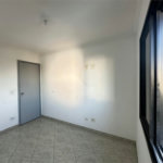 Apartamento à venda com 3 quartos, sendo 1 suíte, em Tucuruvi, São Paulo, SP