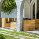 Casa à venda com 3 quartos, sendo 1 suíte,  em Manguinhos, Armação dos Búzios, RJ