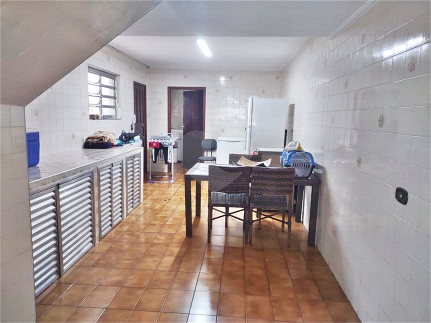 Sobrado à venda com 3 quartos, sendo 1 suíte,  em Tucuruvi, São Paulo, SP