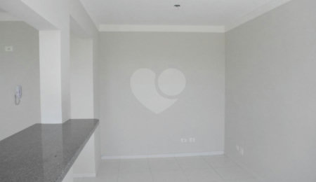 Apartamento à venda com 2 quartos, sendo 1 suíte,  em Glebas Califórnia, Piracicaba, SP