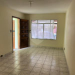 Sobrado à venda com 4 quartos, sendo 1 suíte, em Campo Grande, São Paulo, SP