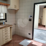 Sobrado à venda com 3 quartos, sendo 1 suíte, em Brooklin, São Paulo, SP