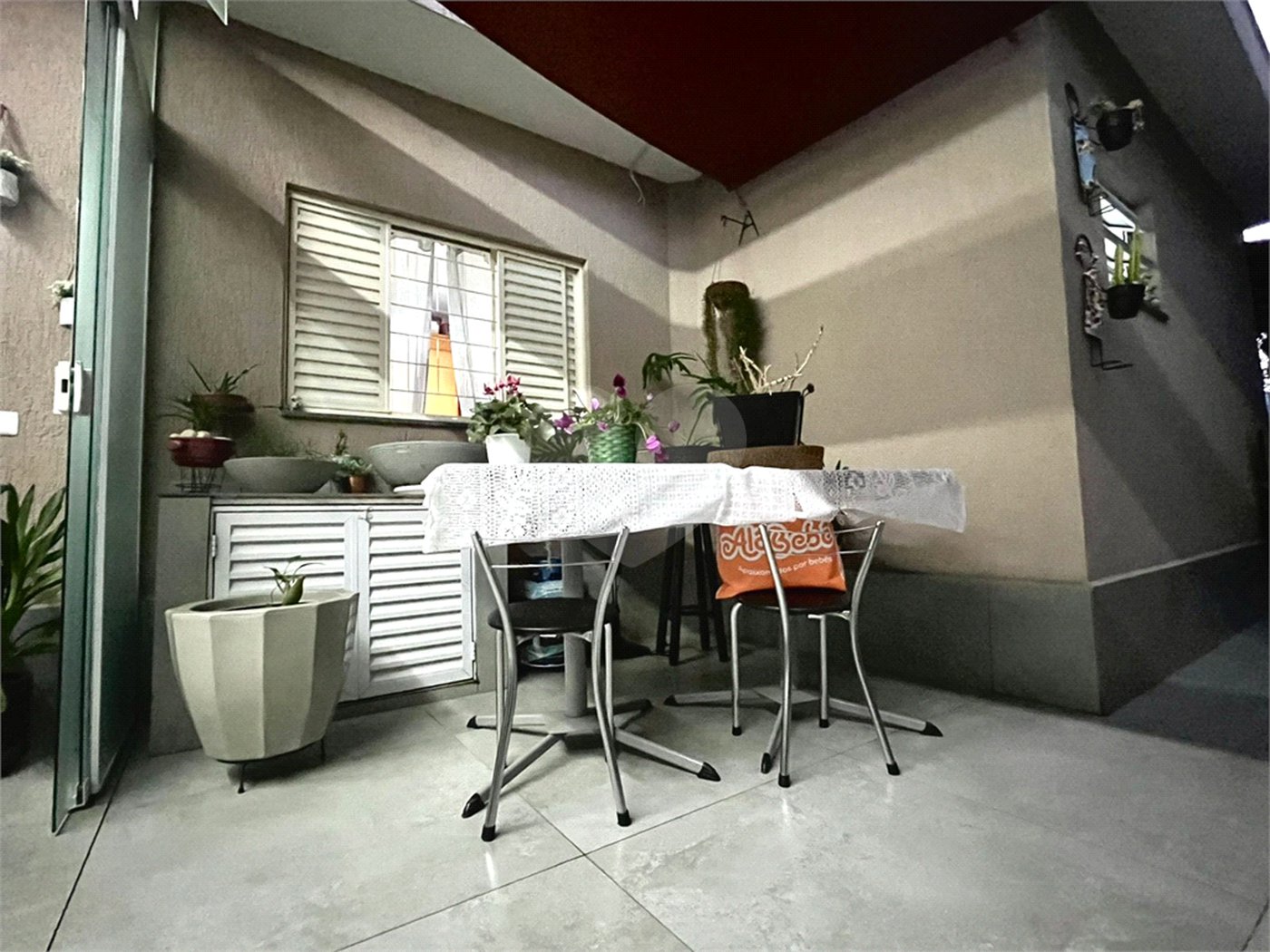 Casa à venda com 3 quartos em Tremembé, São Paulo, SP