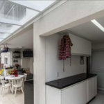 Apartamento à venda com 3 quartos, sendo 1 suíte,  em Jardim Vazani, São Paulo, SP