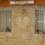 Sobrado à venda com 3 quartos, sendo 1 suíte, no Brasilândia, São Paulo, SP