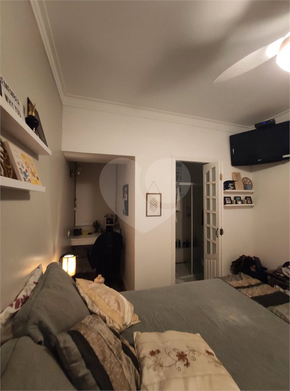 Casa à venda com 4 suítes em Brooklin, São Paulo, SP