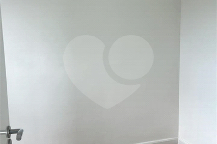Apartamento para alugar com 2 quartos em Vila Maria, São Paulo, SP