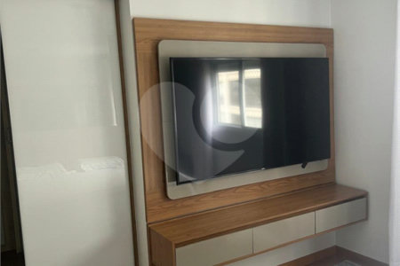 Apartamento à venda com 4 quartos, sendo 2 suítes, em Nova Petrópolis, São Bernardo do Campo, SP