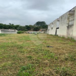 Terreno à venda em Guaianazes, São Paulo, SP