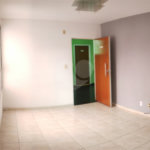 Apartamento à venda com 2 quartos em Santíssimo, Rio de Janeiro, RJ