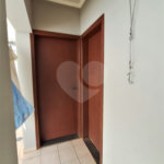 Casa à venda com 4 quartos, sendo 1 suíte, em Wanel Ville, Sorocaba, SP