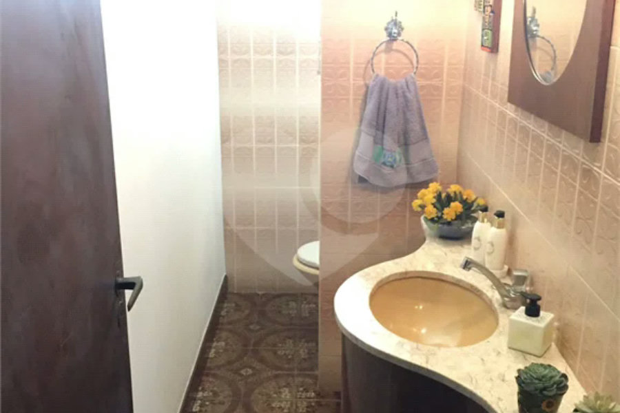 Casa Térrea à venda com 3 quartos, sendo 1 suíte,  em Tremembé, São Paulo, SP